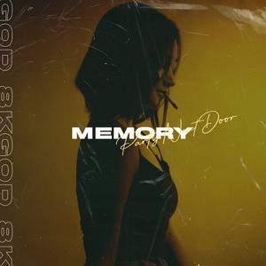 Picture for song 'Memory (SOLD)' by artist '8kgod'