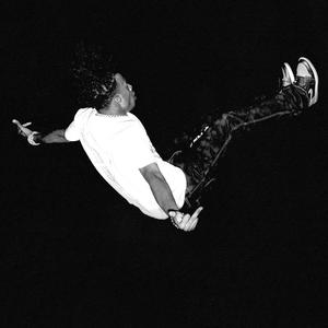 Picture for song 'Zoom 2K' by artist '8 Section'