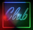 Picture for song 'Let's get it' by artist 'Aaron Marvin'