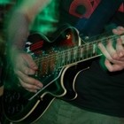 Picture for song 'He regresado' by artist 'academia300'