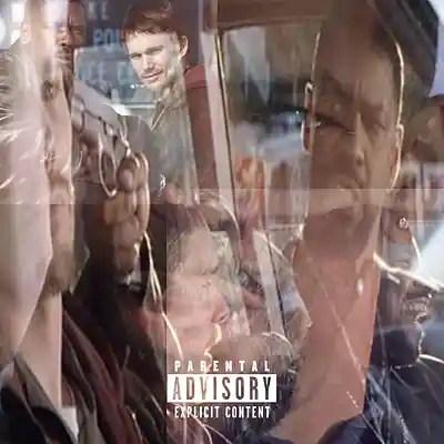 Picture for song 'Acedadon Savage - AceDadon Savage X Training Day 2' by artist 'AceDaDon 44'