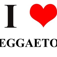 Picture for song 'One Time (ProducedByAcoFreeDL)' by artist 'ACOMusicGroup'