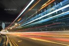 Picture for song 'FastLight' by artist 'Adam GT'