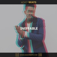 Picture for song 'Ineffable (buy 1 get 1 free, buy 2 get 2 free)' by artist 'ruwaves'