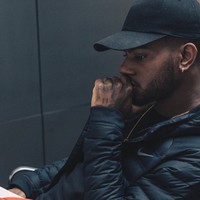 Picture for song 'Complete' by artist 'THE GOD ADOT'