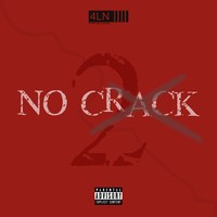 Picture for song 'Master P' by artist 'A-Foe'