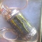 Picture for song 'R- Give me money 380483' by artist '(A) Hit one Production'