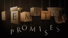 Picture for song 'EMPTY PROMISES (Classic - SOLD!!!)' by artist 'Ahktane Entertainment'