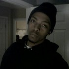 Picture for song 'All_In Freestyle' by artist 'AiDaCroweMan'