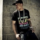 Picture for song 'Rap Beat - Welcome 2 the Dungeon *FOR SALE*' by artist 'Ajavabeats'