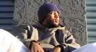 Picture for song 'Never Ask For Much' by artist 'AJ Perfect'