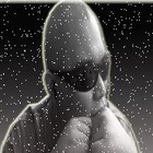 Picture for song 'Bumalik' by artist 'AkosiSmack'