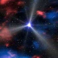 Picture for song 'ZENITH TRAVELLER' by artist 'Alexis VAN EECKHOUT'