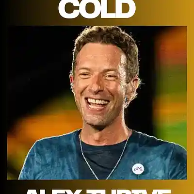 Picture for song 'Cold (Alternative x Rock x Indie)' by artist 'Alex Thrive Music'