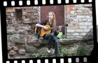 Picture for song 'ROBIN HOOD' by artist 'ALIAS GUITAR ALISA GLADYSEVA'