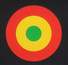 Picture for song 'The Natural TWH3' by artist 'Al Rockhound'