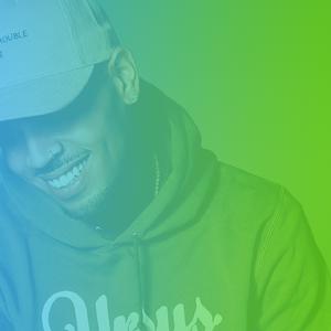 Picture for song 'Come With Me' by artist 'Alvo Lorem'