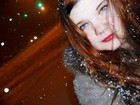 Picture for song 'Universe' by artist 'Amanda Hart'