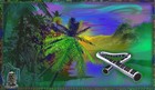 Picture for song 'Bellissimore' by artist 'Ambiento'