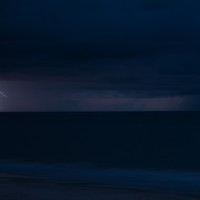 Picture for song '6 Vibes' by artist 'Ambion'