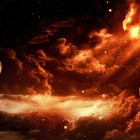 Picture for song 'better days.mp3' by artist 'AMFM'