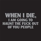 Picture for song 'T.V.E. (prod.by BriaND3aD of D3adBeatZz).mp3' by artist 'AMSTERDAMISH'