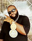 Picture for song 'Start It Up**NEW**FREE DOWNLOAD**' by artist 'Antoine-T'