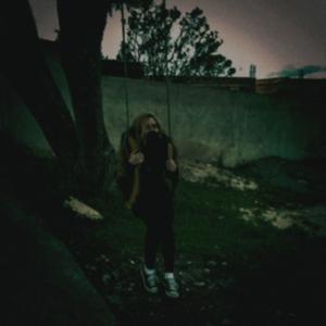 Picture for song 'Smack' by artist 'Anxiety Society'