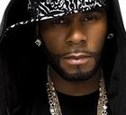 Picture for song 'Raggae - "Island Swag"' by artist 'aotheprobeats'