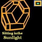 Picture for song 'SITTINGintheSunLight.mp3' by artist 'APlayersHunch'