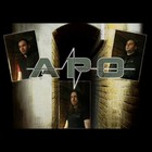 Picture for song 'The Journey - (Rehearse, draft)' by artist 'APO (FR)'