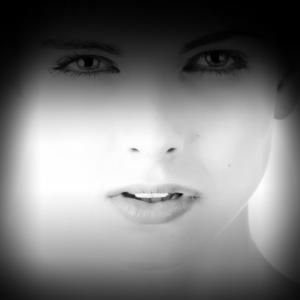 Picture for song 'LIFE AND DEATH BUY 2 GET 1 FREE' by artist 'Ardinar Beats'