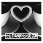 Picture for song 'SETIALAH BERSAMAKU ( be faithful with me )' by artist 'ARI BANDITZ'