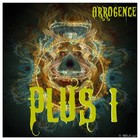 Picture for song 'I don't really care' by artist 'Arrogence'