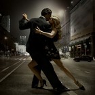 Picture for song 'Mi Amor (Reggaeton/Club)' by artist 'Arson Of ENCORE'