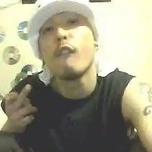 Picture for song '4NG SIK4T-(P4CQ)' by artist 'ASTIG FIGGAH'