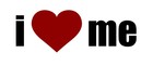 Picture for song 'Dey Luh Meh' by artist 'ATracktive'