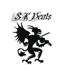 Picture for song 'Devil' by artist 'Audiostarz Ent'