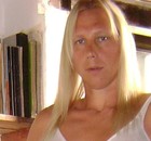 Picture for song 'Tempo III' by artist 'Axa Schaller'