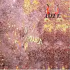 Picture for song 'Metal love 2014' by artist 'Axel V.'