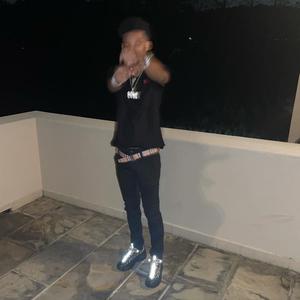 Picture for song 'Yung Mal x Nardo Wick - "Demoniz" Type Beat *HARD*' by artist 'ayoleap'