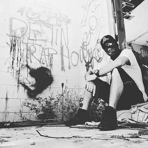 cover pic