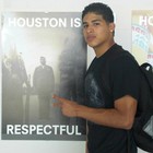 Picture for song 'Respect by Baby Jay' by artist 'Baby Jay'