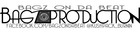 Picture for song 'Lex Type Beat *Hottest Out*' by artist 'Bagz Productionz'