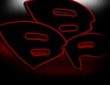 Picture for song '**NEW BEAT** SO ON TOP **FREE DL**' by artist 'Bangin Bass Productions'