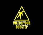 Picture for song 'Bassdroid808 - Marching For A Dream' by artist 'Bassdroid808'