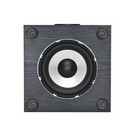 Picture for song 'BASSOTRONICS - My Bass Talks' by artist 'BASSOTRONICS'