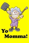 Picture for song 'Yo Mama Braids Prod. By IanG and GothamBeats' by artist 'BatManGothamBeats'