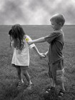 Picture for song '*AMAZING* First Love | Free DL' by artist 'Bayleybeats'