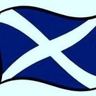 Picture for song 'The Wild Mountain Thyme' by artist 'Beasag'